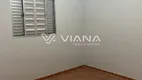 Foto 14 de Casa com 2 Quartos à venda, 180m² em Nova Gerti, São Caetano do Sul