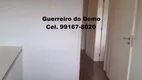 Foto 5 de Apartamento com 3 Quartos à venda, 123m² em Centro, São Bernardo do Campo
