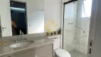 Foto 11 de Apartamento com 2 Quartos para alugar, 69m² em Residencial São Paulo, Jacareí