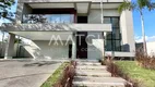 Foto 2 de Casa de Condomínio com 4 Quartos à venda, 487m² em Fazenda Gameleira, Goiânia