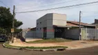Foto 2 de Galpão/Depósito/Armazém para alugar, 70m² em Bandeirantes, Londrina