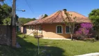 Foto 3 de Casa com 9 Quartos à venda, 537m² em Condomínio Fechado Piccolo Paese, Salto