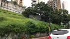 Foto 11 de Lote/Terreno à venda, 250m² em Morumbi, São Paulo