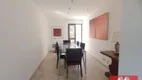 Foto 17 de Apartamento com 2 Quartos para alugar, 149m² em Jardim Paulista, São Paulo