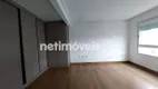 Foto 19 de Apartamento com 3 Quartos à venda, 148m² em Barreiro, Belo Horizonte