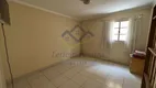 Foto 11 de Casa com 3 Quartos à venda, 242m² em Vila Costa, Suzano