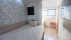 Foto 14 de Cobertura com 4 Quartos à venda, 280m² em Pitangueiras, Guarujá