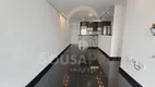 Foto 3 de Apartamento com 2 Quartos à venda, 65m² em Água Rasa, São Paulo