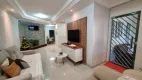 Foto 8 de Casa com 3 Quartos à venda, 360m² em Riacho Fundo I, Brasília