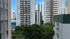 Foto 20 de Apartamento com 2 Quartos à venda, 53m² em Boa Viagem, Recife