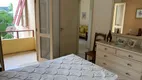 Foto 14 de Apartamento com 1 Quarto à venda, 57m² em Gamboa, Cabo Frio