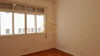 Foto 31 de Apartamento com 3 Quartos para alugar, 300m² em Jardim Paulista, São Paulo