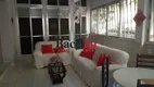 Foto 5 de Casa com 4 Quartos à venda, 250m² em Sampaio, Rio de Janeiro