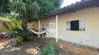 Foto 5 de Casa com 3 Quartos à venda, 200m² em Conjunto Semiramis Barros Braga, Londrina