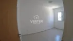 Foto 16 de Apartamento com 2 Quartos à venda, 78m² em Esplanada Independência, Taubaté