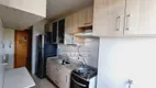 Foto 15 de Apartamento com 1 Quarto à venda, 45m² em Nova Aliança, Ribeirão Preto