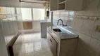 Foto 10 de Apartamento com 2 Quartos à venda, 75m² em Higienópolis, Porto Alegre