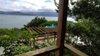Foto 15 de Fazenda/Sítio com 2 Quartos à venda, 28000m² em Ribeirão da Ilha, Florianópolis