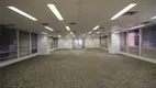 Foto 11 de Sala Comercial à venda, 669m² em Bela Vista, São Paulo