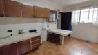 Foto 9 de Casa com 3 Quartos à venda, 164m² em Tucuruvi, São Paulo