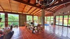 Foto 14 de Casa com 3 Quartos para alugar, 350m² em Itaipava, Petrópolis