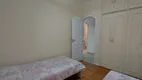Foto 12 de Apartamento com 3 Quartos à venda, 100m² em Algodoal, Cabo Frio