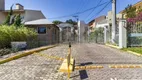 Foto 51 de Casa de Condomínio com 4 Quartos à venda, 232m² em Vila Nova, Porto Alegre
