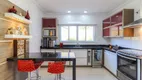Foto 12 de Casa de Condomínio com 4 Quartos à venda, 680m² em Condominio  Shambala II, Atibaia