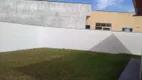 Foto 19 de Casa de Condomínio com 3 Quartos à venda, 310m² em Recanto do Sol, São Pedro da Aldeia