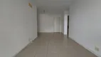 Foto 7 de Apartamento com 2 Quartos à venda, 82m² em Barra da Tijuca, Rio de Janeiro