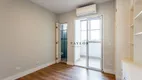 Foto 35 de Apartamento com 3 Quartos à venda, 131m² em Itaim Bibi, São Paulo