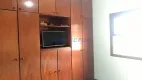 Foto 11 de Casa com 3 Quartos à venda, 155m² em Jardim do Vovô, Campinas