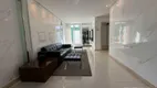 Foto 39 de Apartamento com 3 Quartos à venda, 106m² em Meireles, Fortaleza