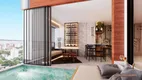 Foto 20 de Apartamento com 4 Quartos à venda, 527m² em Boa Viagem, Recife