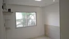 Foto 20 de Apartamento com 1 Quarto à venda, 50m² em Vila Isabel, Rio de Janeiro