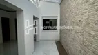 Foto 8 de Casa com 3 Quartos à venda, 260m² em Santa Paula, São Caetano do Sul