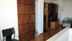 Foto 21 de Cobertura com 3 Quartos à venda, 170m² em Lapa, São Paulo