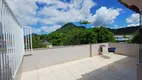 Foto 20 de Casa com 3 Quartos à venda, 190m² em Vargem Pequena, Rio de Janeiro