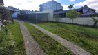 Foto 4 de Lote/Terreno para alugar, 385m² em Santa Catarina, Caxias do Sul