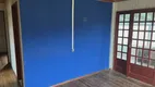 Foto 25 de Casa com 4 Quartos à venda, 80m² em Urubici, Urubici