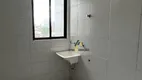 Foto 12 de Apartamento com 3 Quartos para alugar, 77m² em Catole, Campina Grande