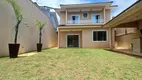 Foto 15 de Casa com 4 Quartos à venda, 280m² em Morada da Colina, Volta Redonda