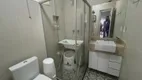 Foto 15 de Casa com 4 Quartos à venda, 250m² em Condomínio do Lago, Goiânia