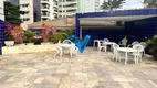 Foto 31 de Apartamento com 3 Quartos à venda, 90m² em Enseada, Guarujá