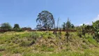 Foto 7 de Lote/Terreno à venda, 7376m² em Jardim Martineli, Itatiaia