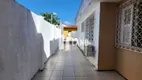 Foto 8 de Casa com 5 Quartos à venda, 396m² em Vila União, Fortaleza