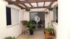 Foto 15 de Casa de Condomínio com 2 Quartos à venda, 98m² em São Gonçalo, Taubaté