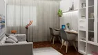 Foto 16 de Apartamento com 3 Quartos à venda, 124m² em Vila Olímpia, São Paulo