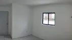 Foto 7 de Apartamento com 3 Quartos para alugar, 80m² em José Américo de Almeida, João Pessoa