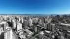 Foto 4 de Apartamento com 3 Quartos à venda, 117m² em Centro, Florianópolis